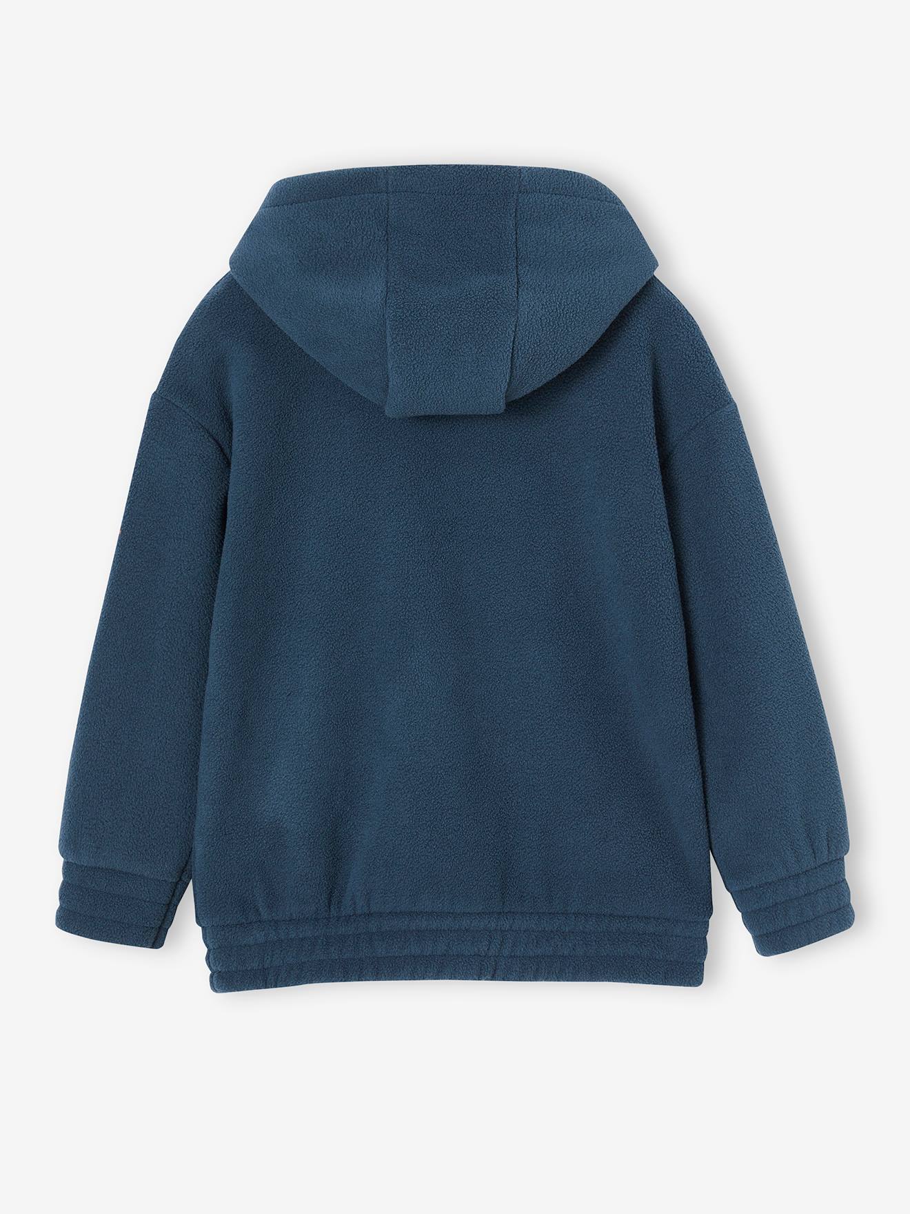 https://kids-avenue.com.ua/pages/gallery/6519/sweat-a-capuche-en-maille-polaire-garcon (2).jpg